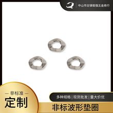 304���P��Ĳ���|Ȧ �ǘ˲��Ώ���Ƭ M3M4M5M6���ˏ��ԉ|Ȧ���l