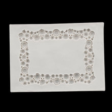 DIY�͹������߅�R�����͹��zģ ���ǵ���ģܛ��������z�������