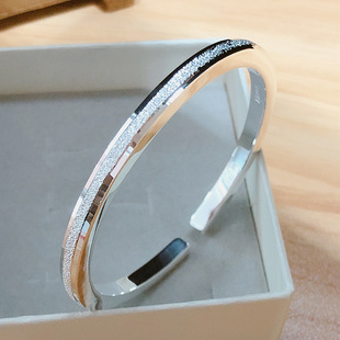 ���y���C9999���y���C�Wɰ�ķ�Ů���_�ڌ����y�Ʒ