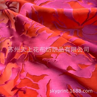 �L�ڹ������N�q�\�q��z�̽q�\�]��]����һ�������������ϻ��Ͷ�