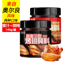 �W�����������Ͽ������l���u���ը�u��������{������һ�����l