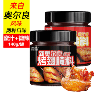 �W�����������Ͽ������l���u���ը�u��������{������һ�����l