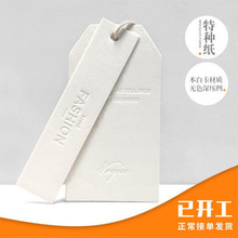 ���b���ƶ������bŮ�b�·����Ƙ˺��طN���aƷ�����r��˺��ϸ��C