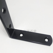 125*75FˇǴaLʹaF̶֧ܹ90ֱǼҾBӼ