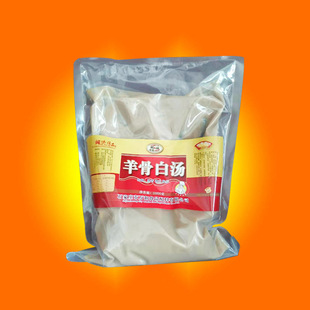 �S�����l��ǰל���������Ϝ���������C�����������s�ל��{��