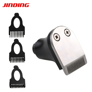 ��횵������ë�� ���W�� ��ˢ ϴĘˢ ���b�M��һ�C����