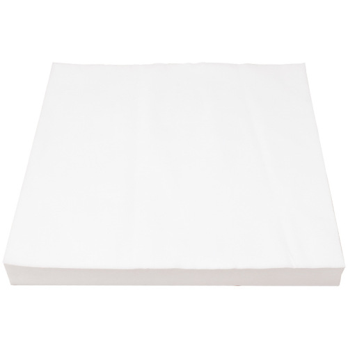 Birdcage Mat, Pigeon Droppings Pad, Disposable Absorbent Tray, Feces Collection Plate, Fecal Paper Accessories