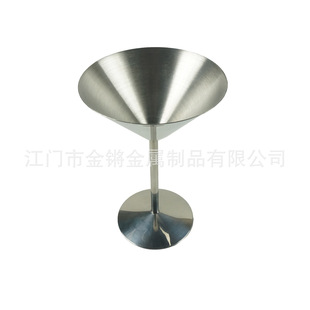 �羳؛Դ�R���ᱭ����304���P䓸��_�uβ�Ƽt���㙉��ˮ��̨����