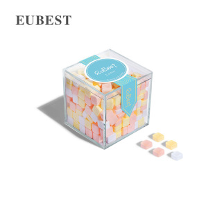 �ļ��ښ���������ǽ�����Ϣ�s�����w�ǾW�t�ǹ�