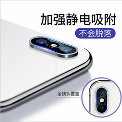 Samsung S24 Flexible Lens Film S23 Ultra with Base Plate, Compatible with W23 Camera, Fits ZFlip 4/Fold 3