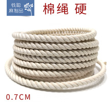 ���K �s0.7cm�ְ�ɫӲ�K �b��b�޹��I�a�I���b���K Ӳ���K