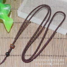 ��Ʒ �ֹ����pɫƽ�Y��16*4�����K���ˮ����Ϟ�������K �S�����l