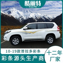 �m����S��������2014���ԭ܇�ʗl���l���Sֱ�N�Ж|�Ե��ʗl����