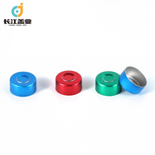 ����13mm20mm32mm�����w�X���wș���X�w�t���X�w����ƿ�w�S�����l