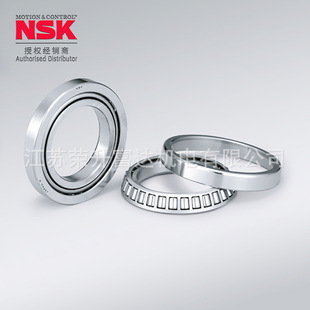 �ձ���˹��NSKԭ�b��ƷHR32016XJ�A�F�L���S�и߄������ϙC�ìF؛