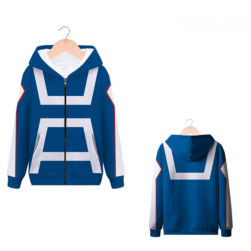 Модная толстовка с капюшоном, герои, европейский стиль, новая коллекция, 3D, косплей