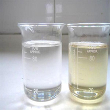 SֱN r񃞻 Ʒ|gӭ늷۹Pԭ