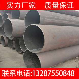 �S��ֱ�l�o�p�ܟo�p䓹� ��ι� ��܈�ܾ��ܹ�Ҏ���Rȫ����ă�