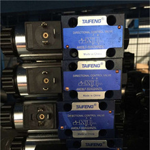 ̩S4WE6E-50/AG24NZ5L늴y