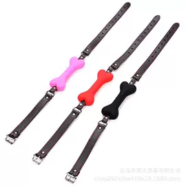 其他情趣用品;情趣配饰;夜店服饰配件