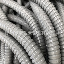 �S�����l ��Ƥ�� ��ɫ���ܽ���ܛ�� ��������ܛ��