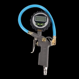 泵配件;压缩设备配件;电动工具配件