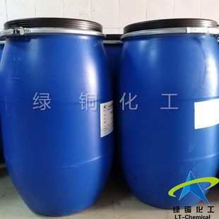 ���o����ˮ��LT-FH086�o������ˮ��