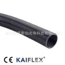 �������z���y��PUCSϵ��PU��ˮ늾��o��ܛ��KAIFLEXƷ�Ƹ�����