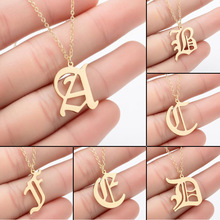 �W�����P���26��Ӣ����ĸ�����i���Ů�����sС�Ʒ�F؛���l