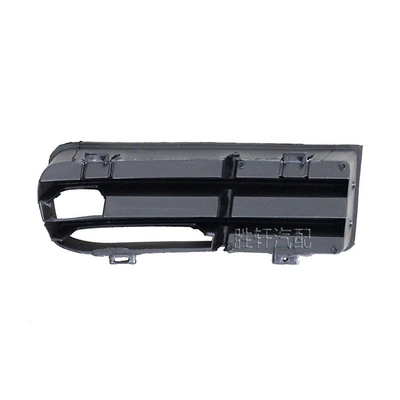 Shade Front Bar Lower Middle Net – Zhongwang