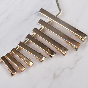 3456�ֹ�diy���Ͻ�ɫ�A�Ӱl��^�����A�l��������ͯ������A