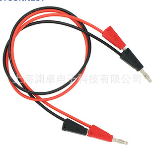 4MM���\���^�yԇ�� ��򞌧�� ��򞌧�� �㽶���^�� 0.5��