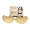 Mango skin color+color box