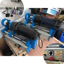 ���̙Cе�K�Ŷ�יC 40���M�יC ���ؙCͬ�Ŀ׾S���O��