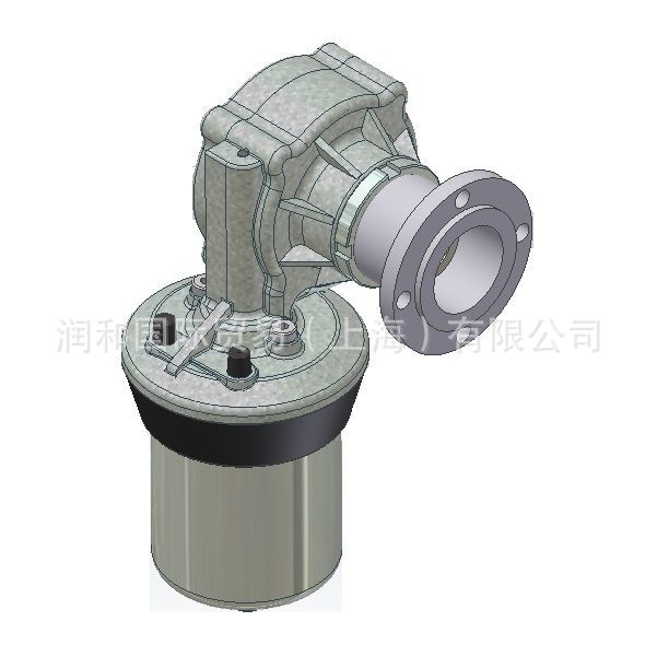 意大利MECVEL直线执行器,MECVEL减速机