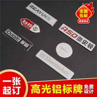 ��늼Ҿ߸߹��X�����X������~���P䓽����N���N�̘���푿��{����