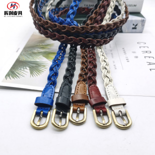 �ֹ�����Ƥ��Ů�M��Ƥ�����ٴ��黨��Y�W���L���B��ȹ��Ůʽ����