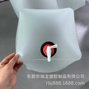 �F��ģ�� �S��ӆ��20Lˮ�� ���ΰ���ˮ�� ��ˮ���^���⃦ˮ��