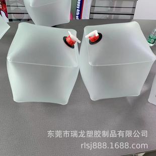 ���S�F��ģ�����aPVC�Ӻ�ˮ�� 20L�����yʽˮ�� ����LOGO