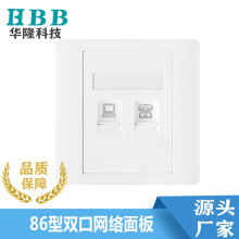 �W�j��Ϣ���86�����;W�j�Ԓ�����W������Ԓ�Z���p���p�����