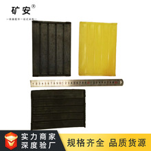 �S�ҹ������V����F·���z�|��V���܉���_�ͺ����z�|Ƭ����