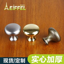 �A�ΈA�F���P䓈A܇������ ��������T���ֆ��c���ּҾ����