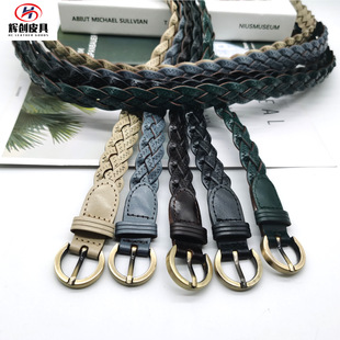 ����Ƥ���M��Ƥ�����ֹ��黨��Y�ٴ�r�к��s�͹�ᘿ��b�����