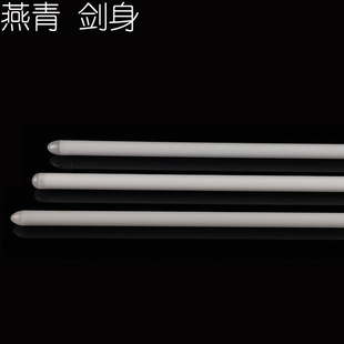 �羳�Ω���턦����������g�����ô����ؼ��Ω�����г������l