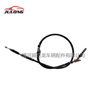 �S��ֱ�N��ϵ܇�̈́x܇�����ױ��������T�����x�Ͼ����C�w����