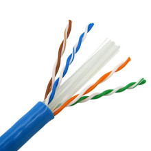 ����~���˾W�� �^�yԇǧ�׾W�j�� CAT6���˹��̾�