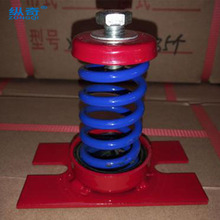 ݻȸ߱YDSᵯɼˮÿյ С豸