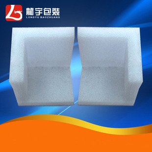 EPE�������o߅�ǼҾ߷��o��ĭ�o߅�o��epe�����޼ӹ�