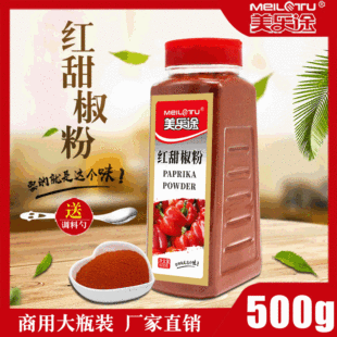 �t�𽷷�500g��t�����ݲ���ɫ ���������ͺ����{�ϏS��ֱ�N