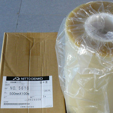 �Ֆ|5610�z�� ���������մ����zľ���z�� ����O��늳ؽM���z��